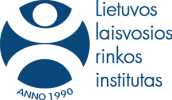 LLRI logo