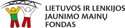 LT-PL_logo