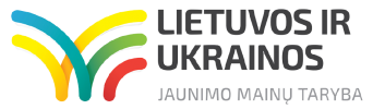LT-UA logotipas