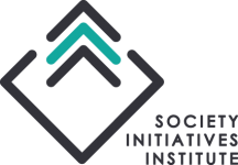 Social Initiatives Institute