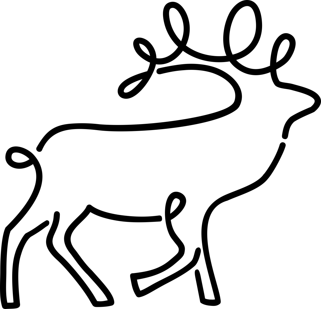 logo-juodas