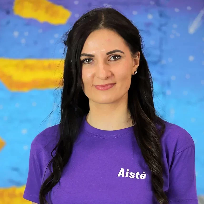 Aiste-Mikulionyte-1-e1790930988748